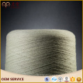 Good quality anti-pilling hand knitting wool blended yarn